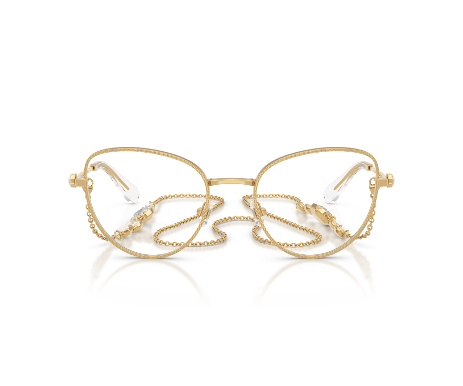 SWAROVSKI - SK1022 - 4039 - 54