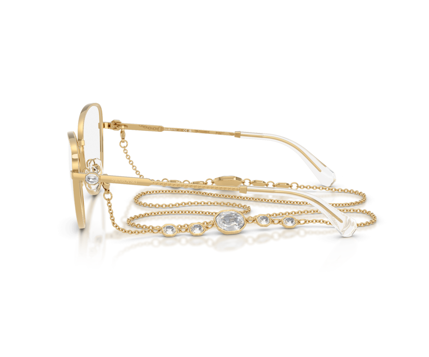 SWAROVSKI - SK1022 - 4039 - 54