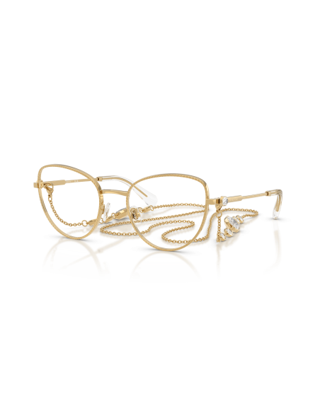 SWAROVSKI - SK1022 - 4039 - 54