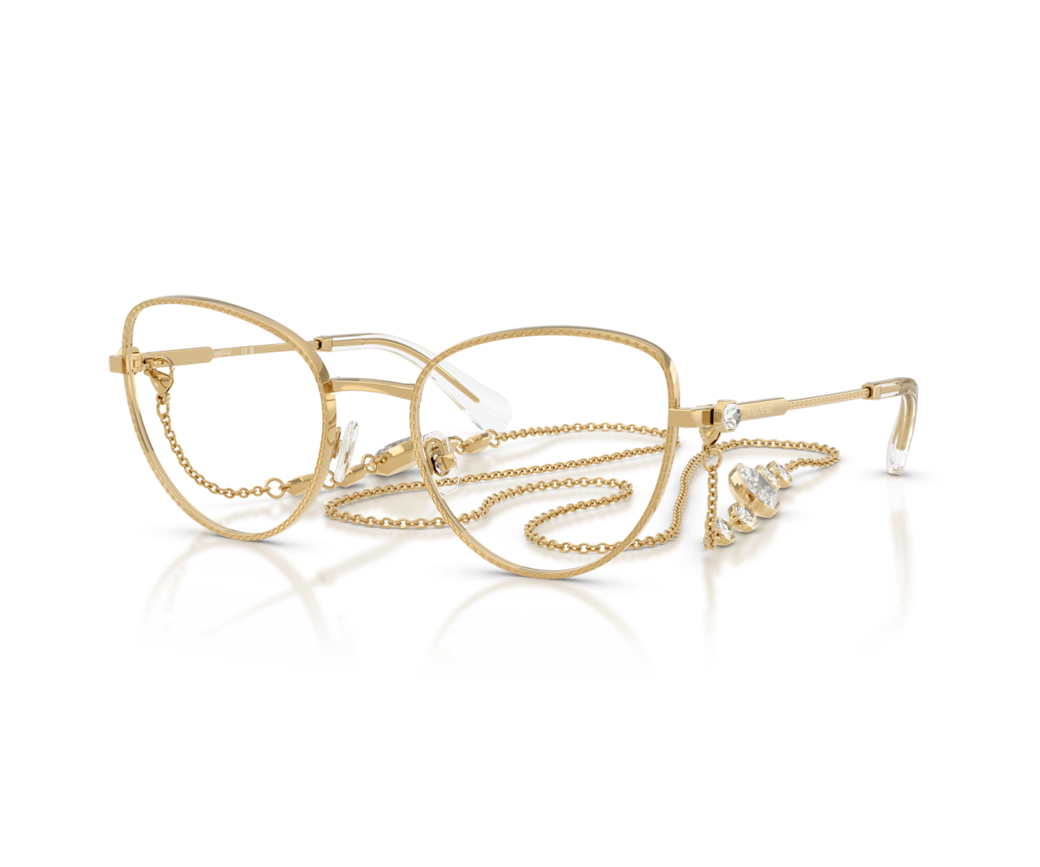 SWAROVSKI - SK1022 - 4039 - 54