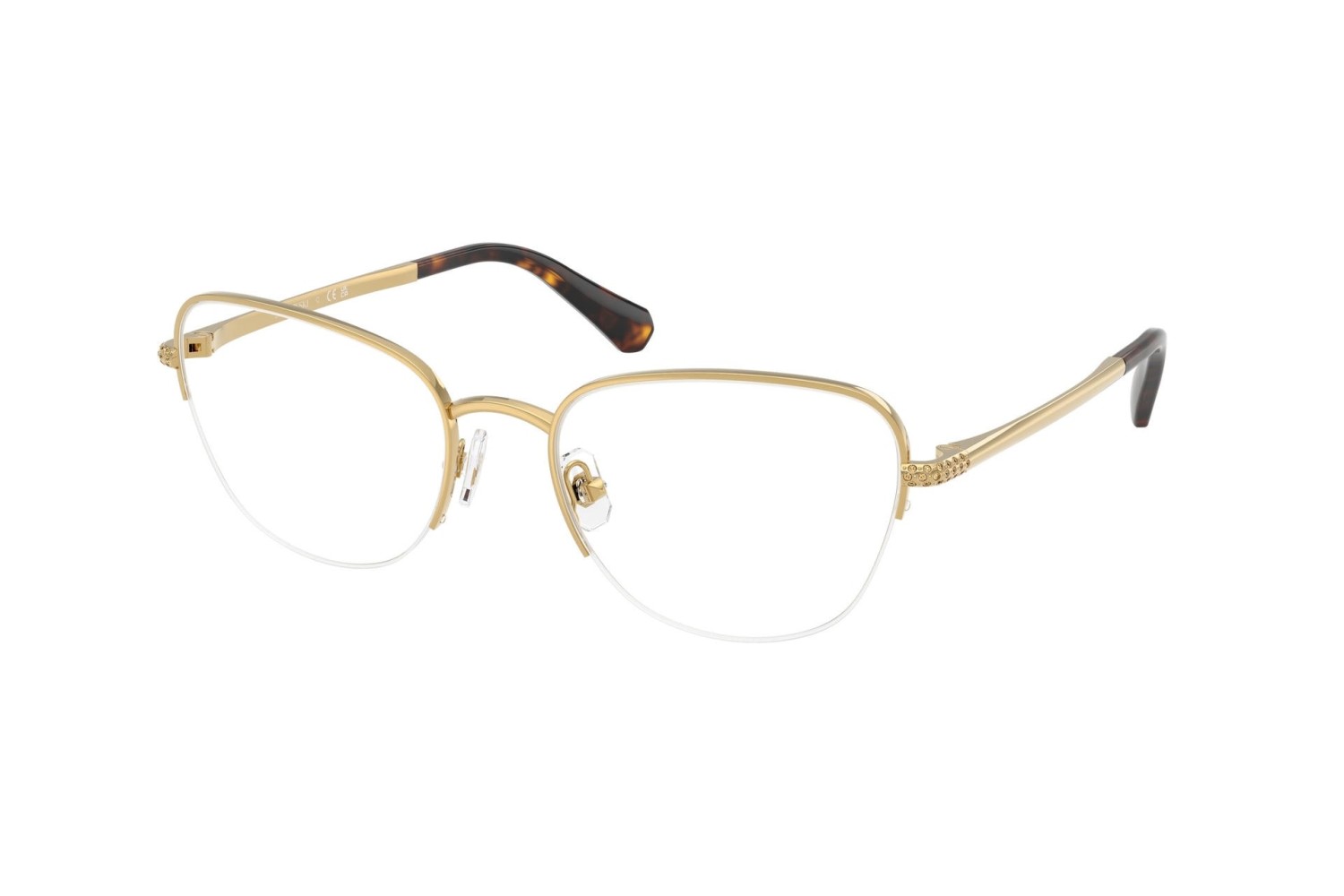 SWAROVSKI - SK1023 - 4004 - 54
