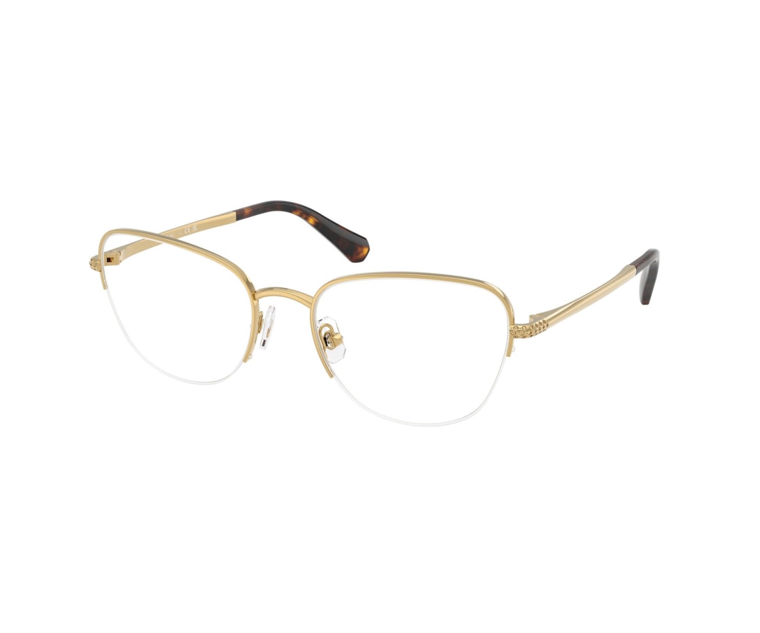SWAROVSKI - SK1023 - 4004 - 54