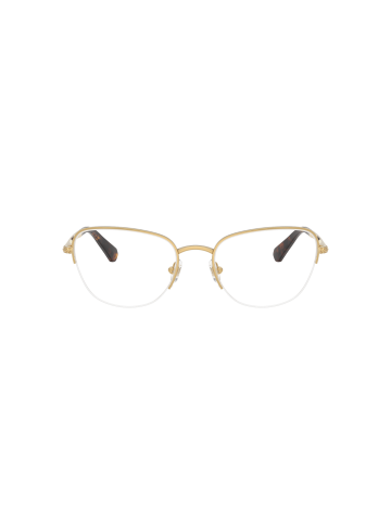 SWAROVSKI - SK1023 - 4004 - 54 2