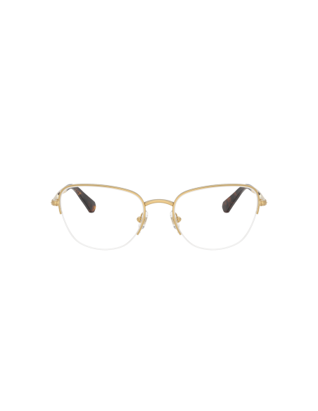 SWAROVSKI - SK1023 - 4004 - 54