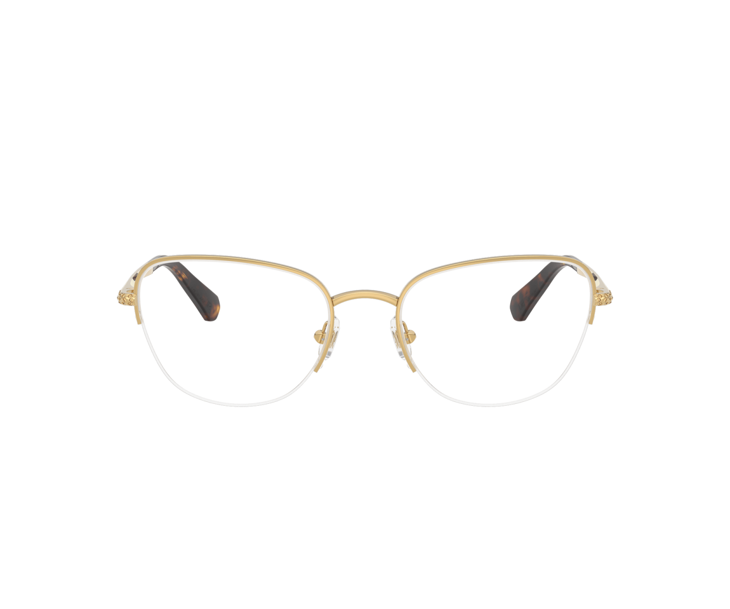 SWAROVSKI - SK1023 - 4004 - 54