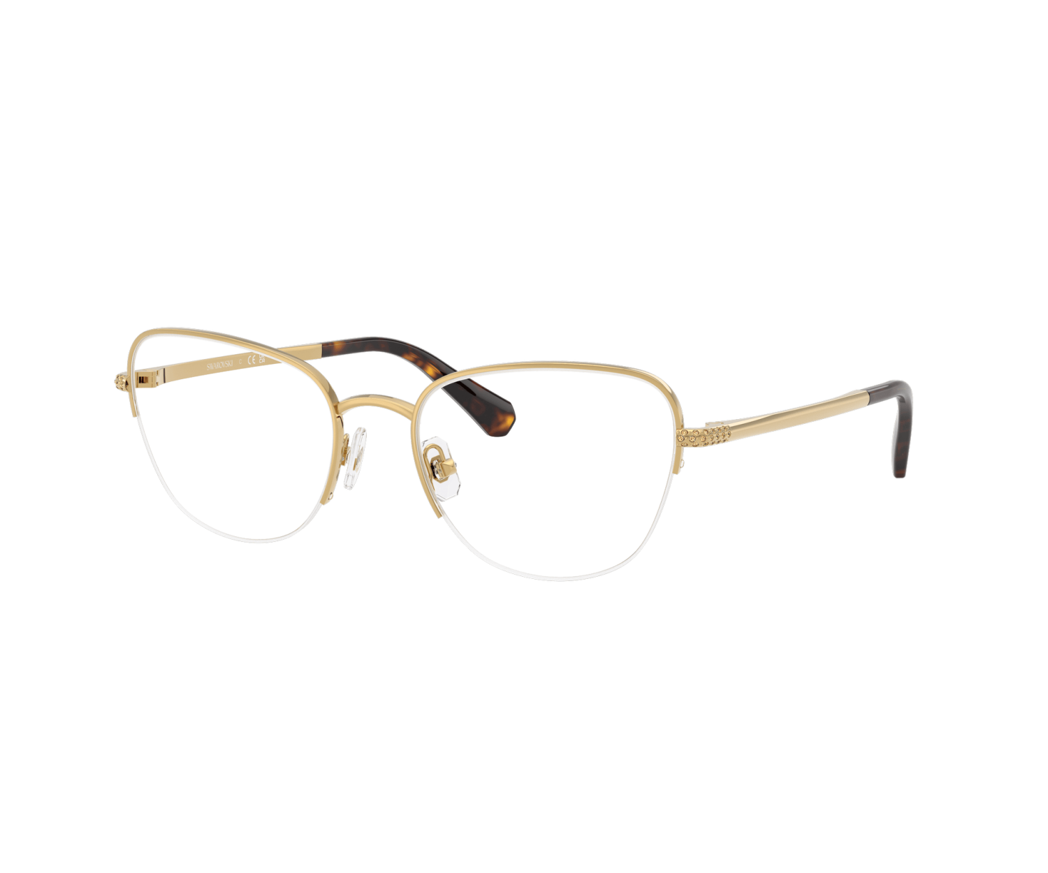 SWAROVSKI - SK1023 - 4004 - 54