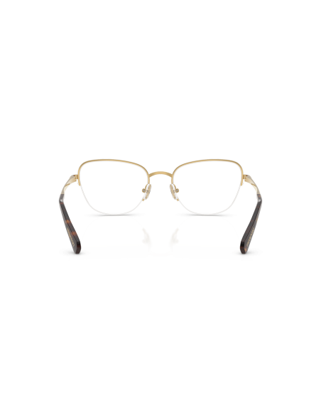 SWAROVSKI - SK1023 - 4004 - 54