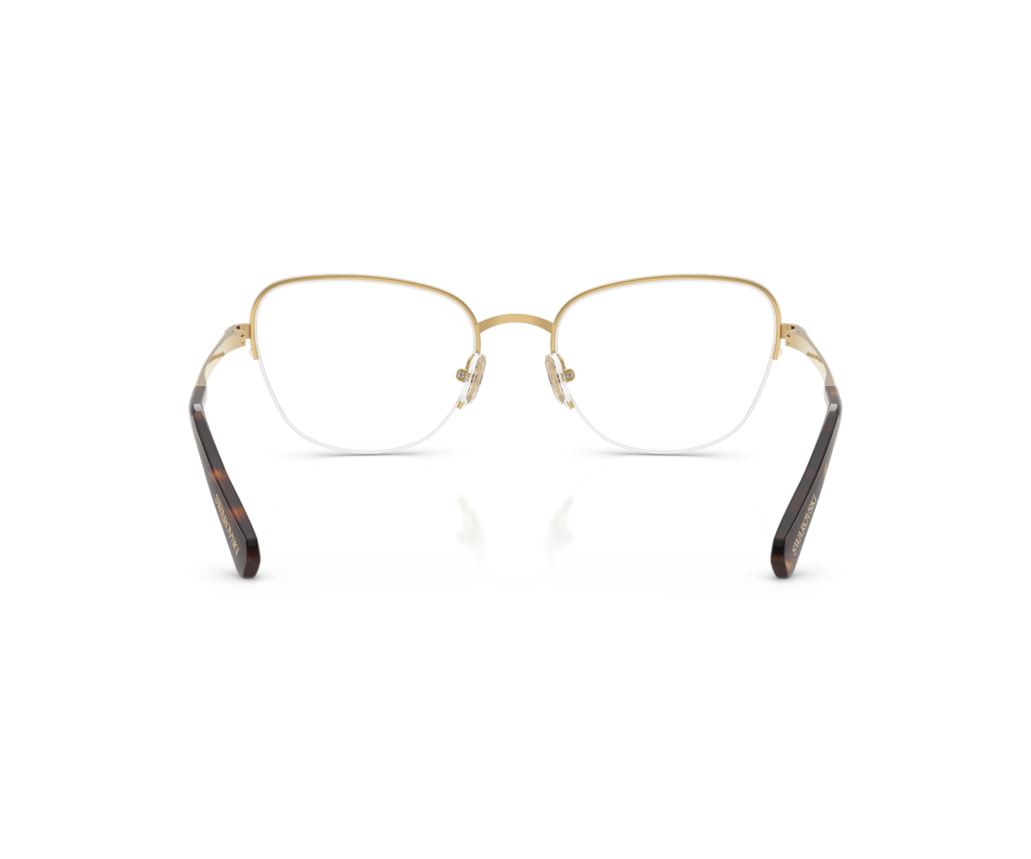 SWAROVSKI - SK1023 - 4004 - 54