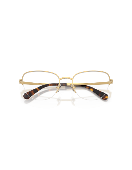 SWAROVSKI - SK1023 - 4004 - 54