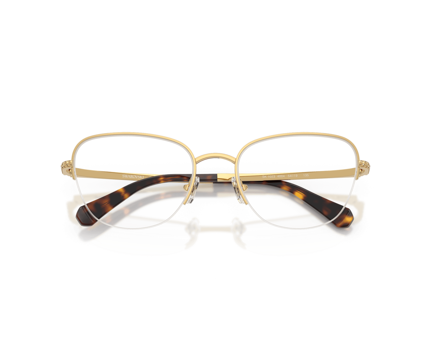 SWAROVSKI - SK1023 - 4004 - 54