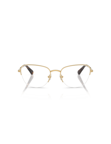 SWAROVSKI - SK1023 - 4004 - 54