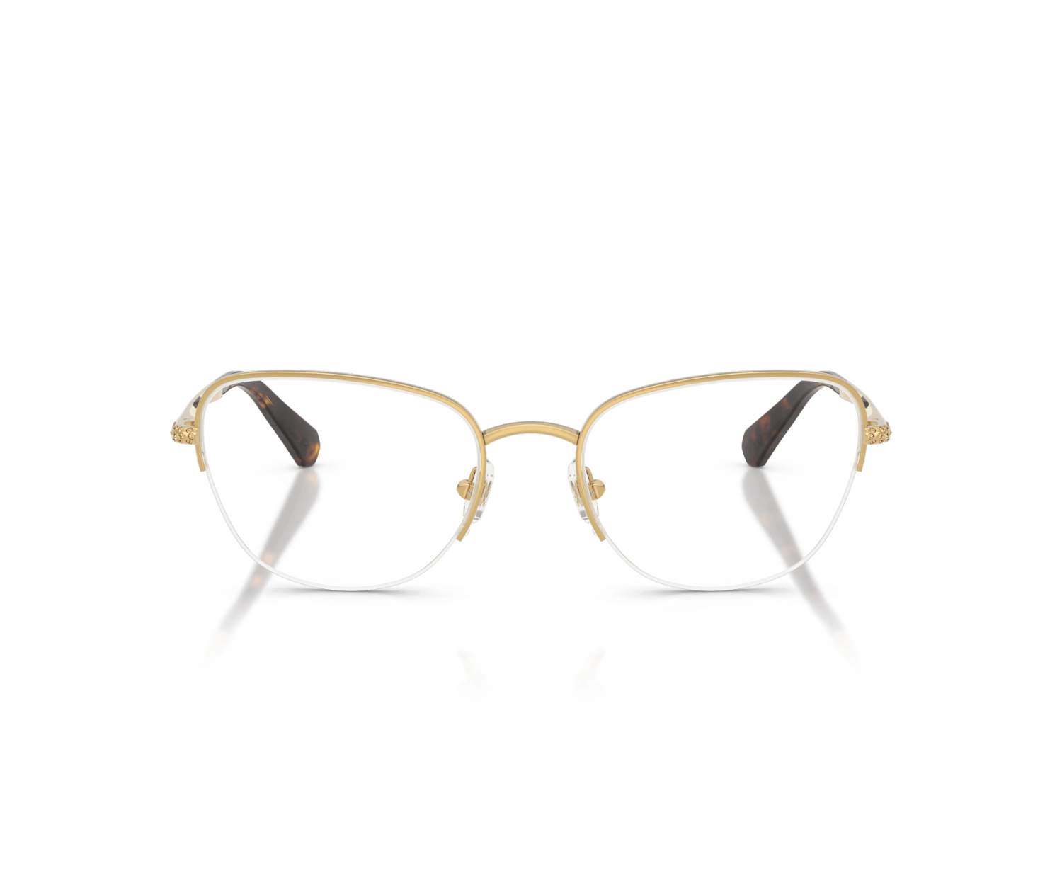 SWAROVSKI - SK1023 - 4004 - 54