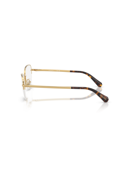 SWAROVSKI - SK1023 - 4004 - 54