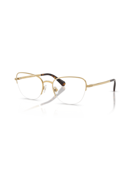 SWAROVSKI - SK1023 - 4004 - 54
