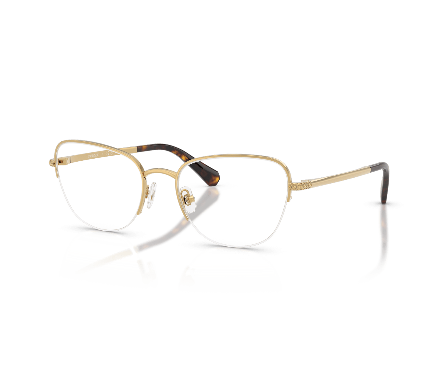 SWAROVSKI - SK1023 - 4004 - 54