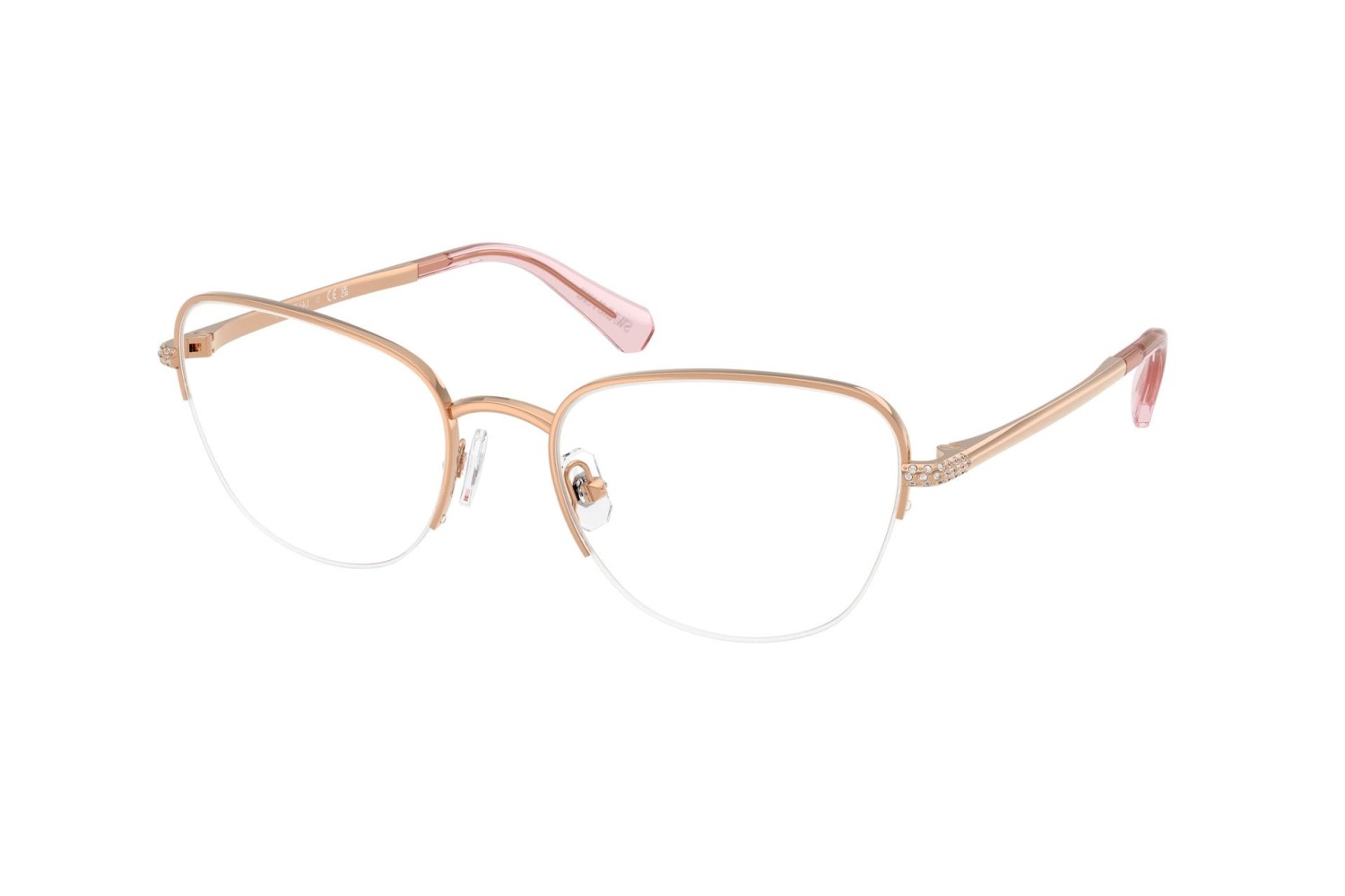 SWAROVSKI - SK1023 - 4014 - 54