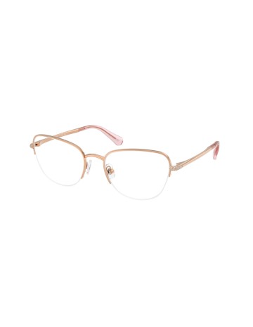 SWAROVSKI - SK1023 - 4014 - 54
