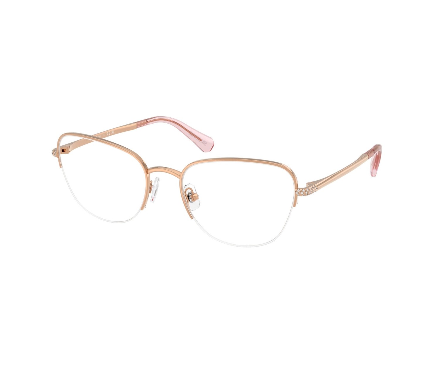 SWAROVSKI - SK1023 - 4014 - 54