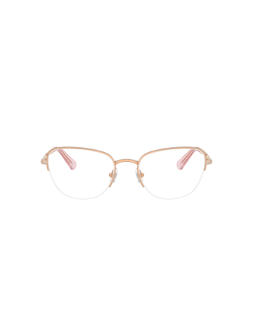SWAROVSKI - SK1023 - 4014 - 54 2
