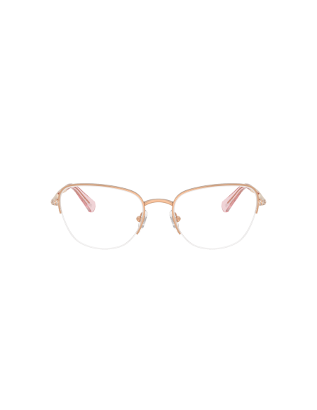 SWAROVSKI - SK1023 - 4014 - 54
