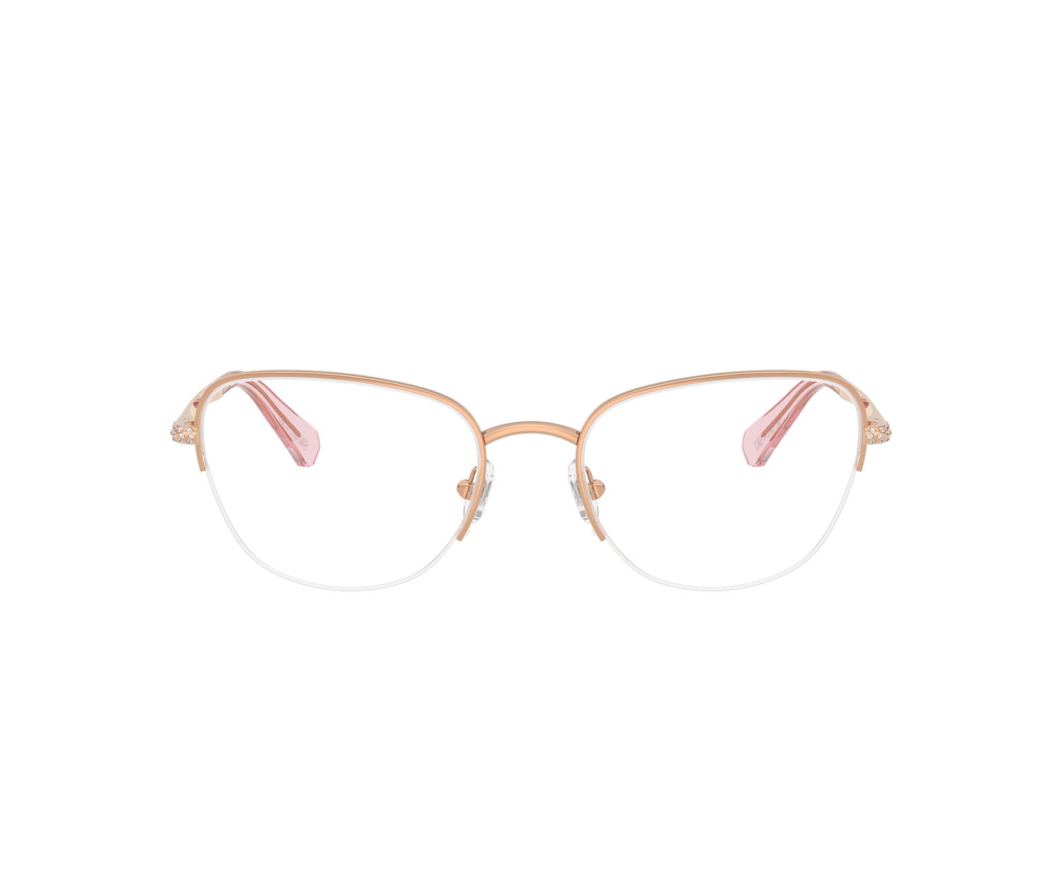 SWAROVSKI - SK1023 - 4014 - 54