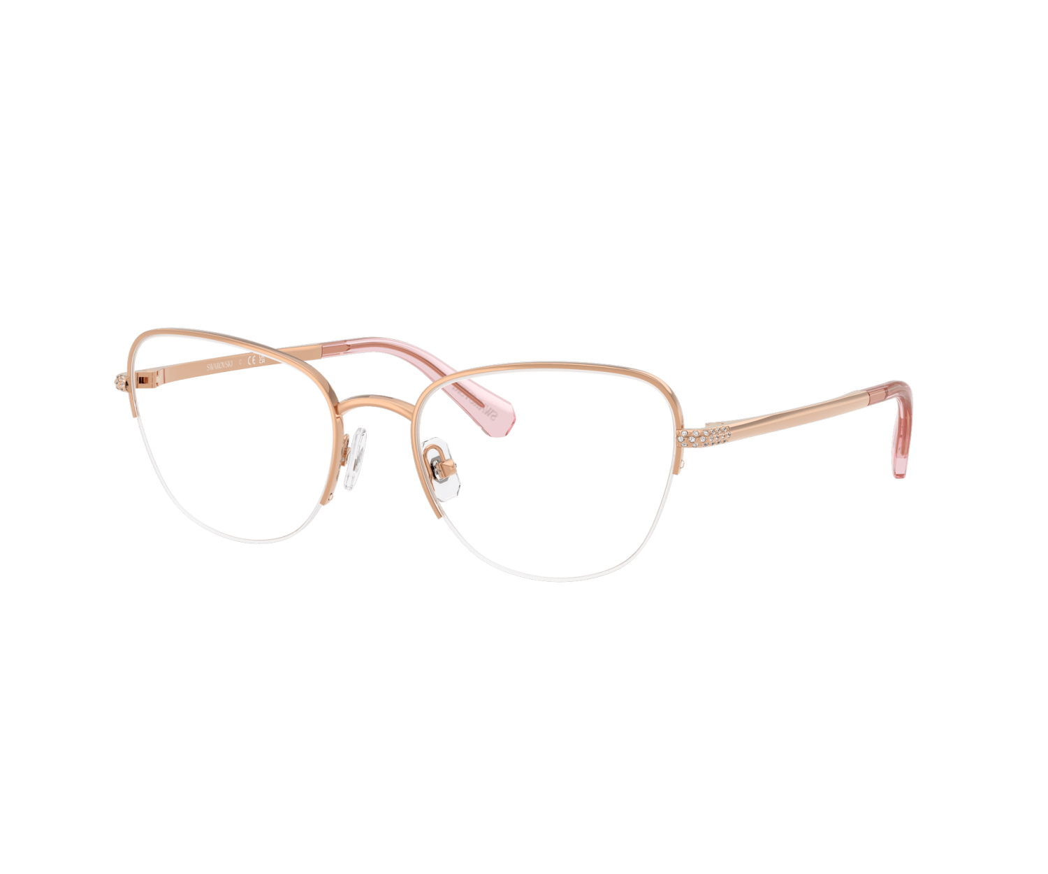 SWAROVSKI - SK1023 - 4014 - 54