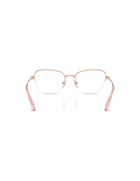 SWAROVSKI - SK1023 - 4014 - 54