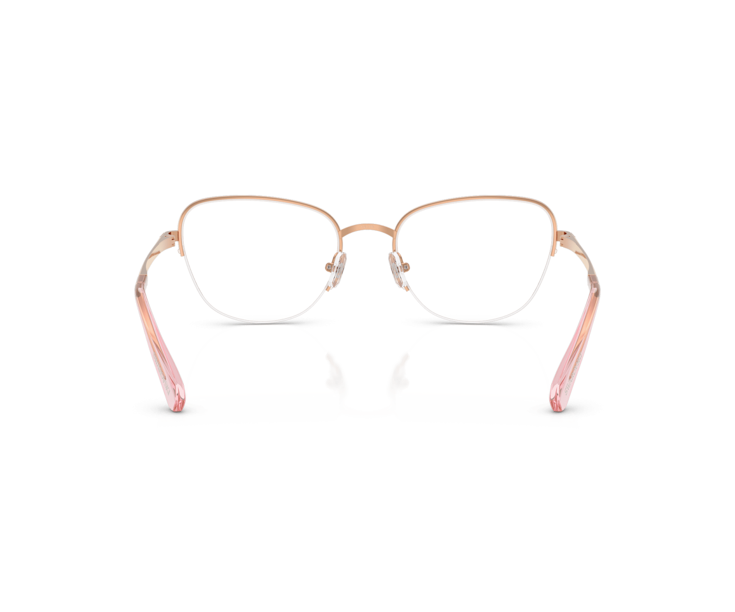 SWAROVSKI - SK1023 - 4014 - 54