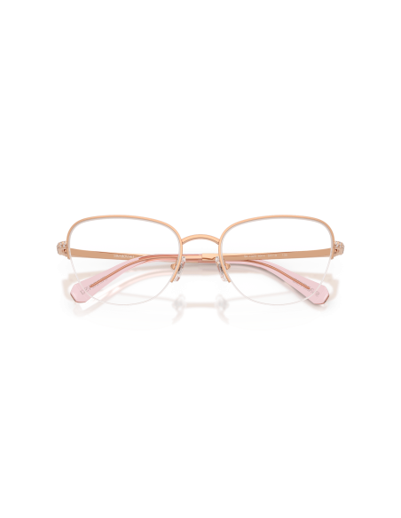 SWAROVSKI - SK1023 - 4014 - 54