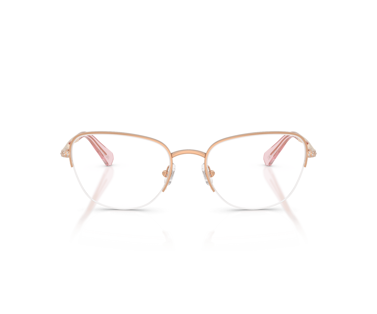 SWAROVSKI - SK1023 - 4014 - 54