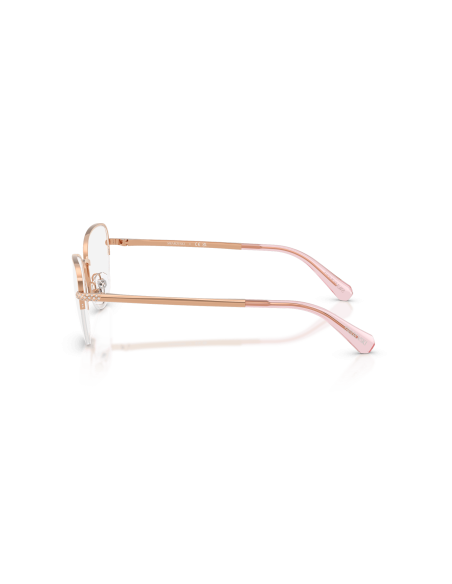SWAROVSKI - SK1023 - 4014 - 54