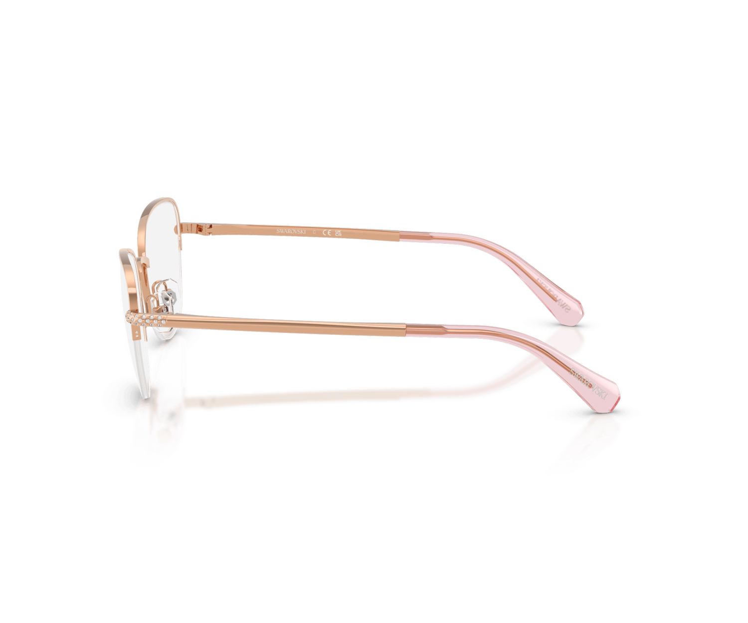 SWAROVSKI - SK1023 - 4014 - 54