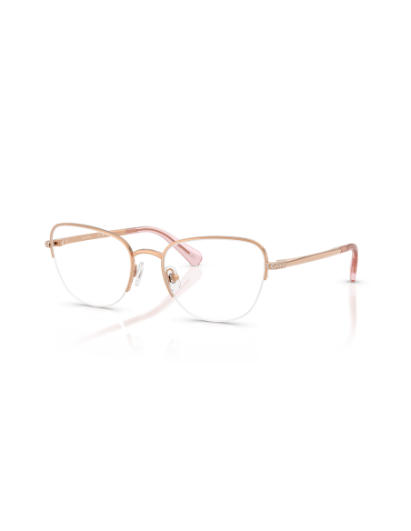 SWAROVSKI - SK1023 - 4014 - 54