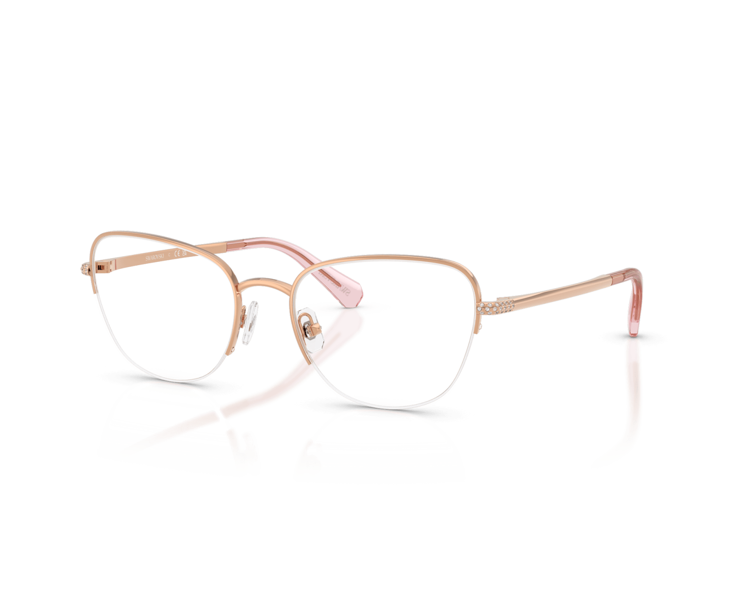 SWAROVSKI - SK1023 - 4014 - 54