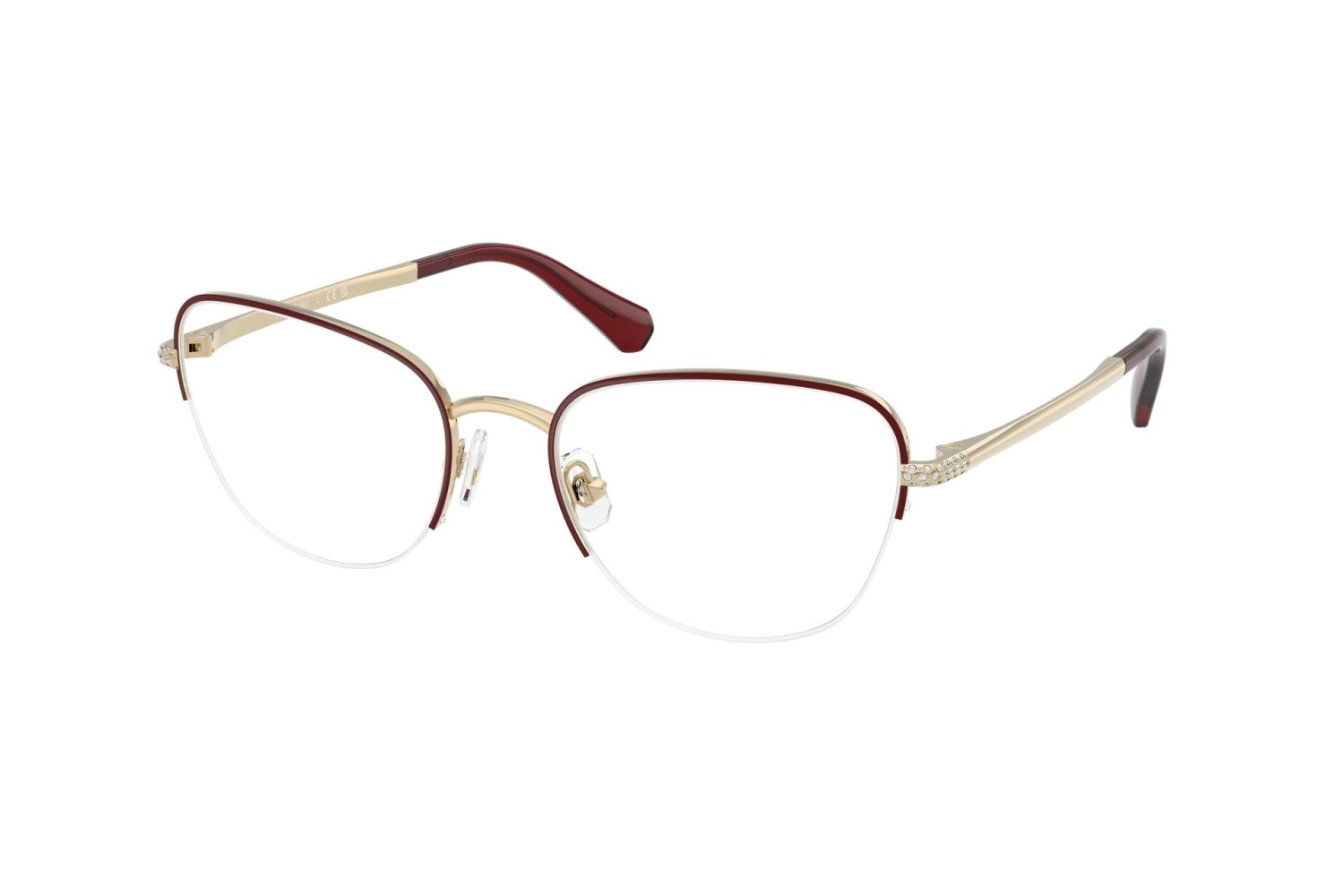 SWAROVSKI - SK1023 - 4038 - 54