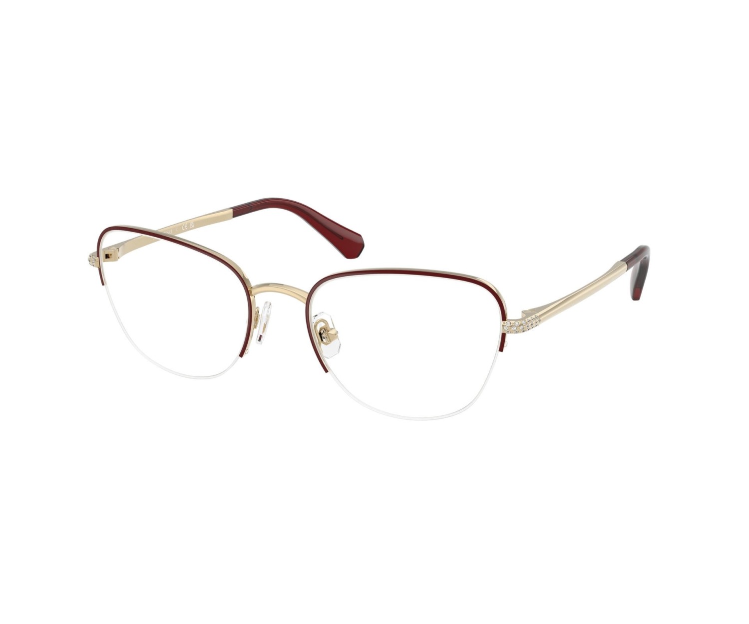 SWAROVSKI - SK1023 - 4038 - 54