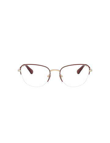 SWAROVSKI - SK1023 - 4038 - 54 2