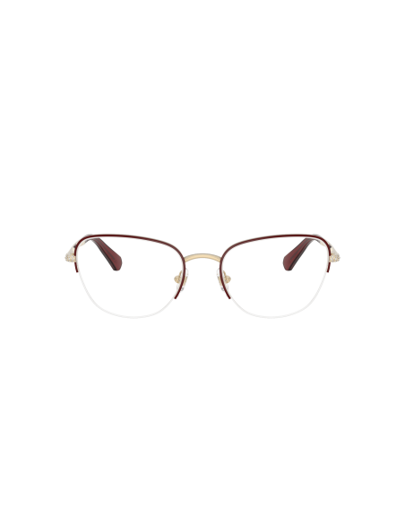 SWAROVSKI - SK1023 - 4038 - 54