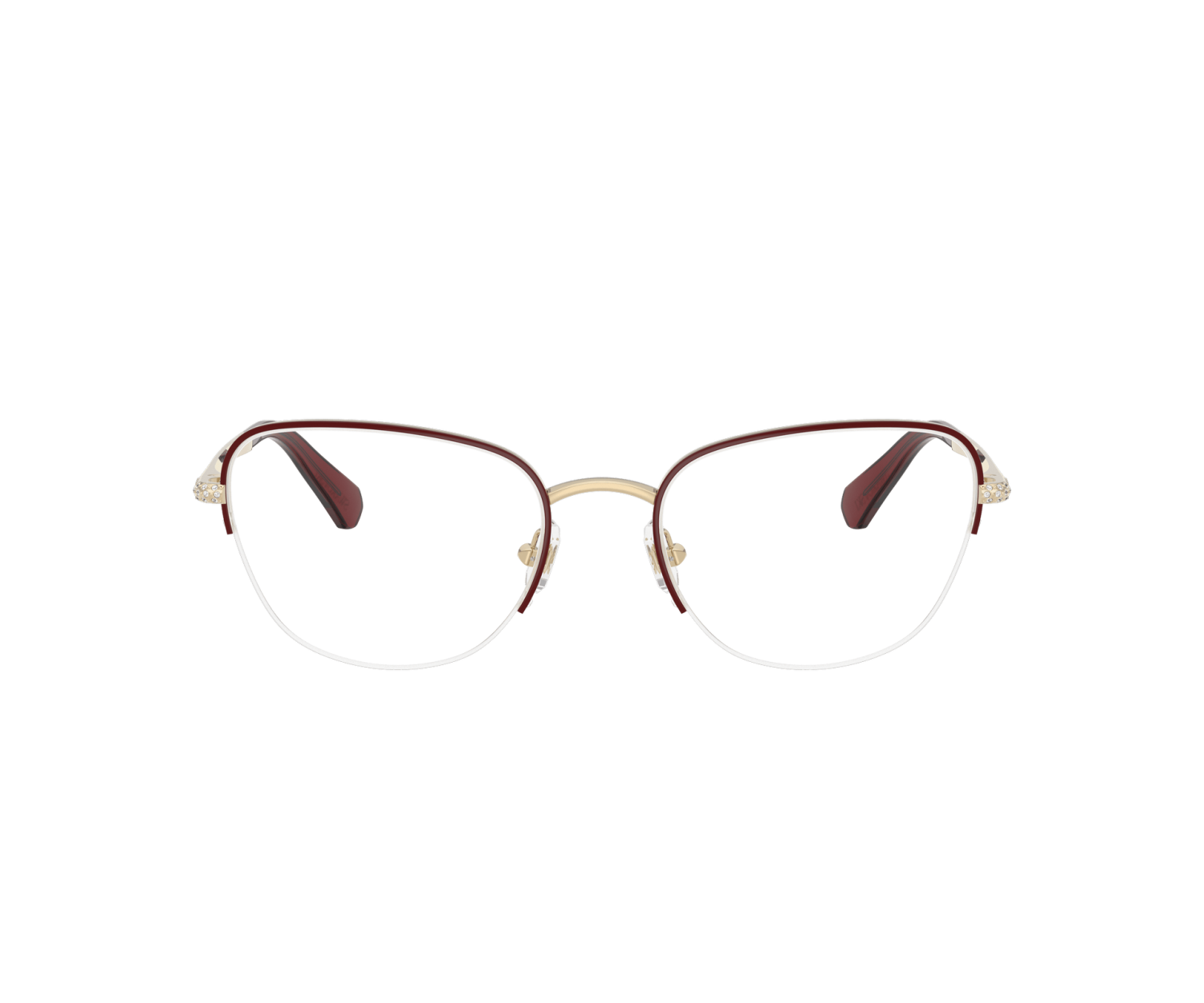SWAROVSKI - SK1023 - 4038 - 54