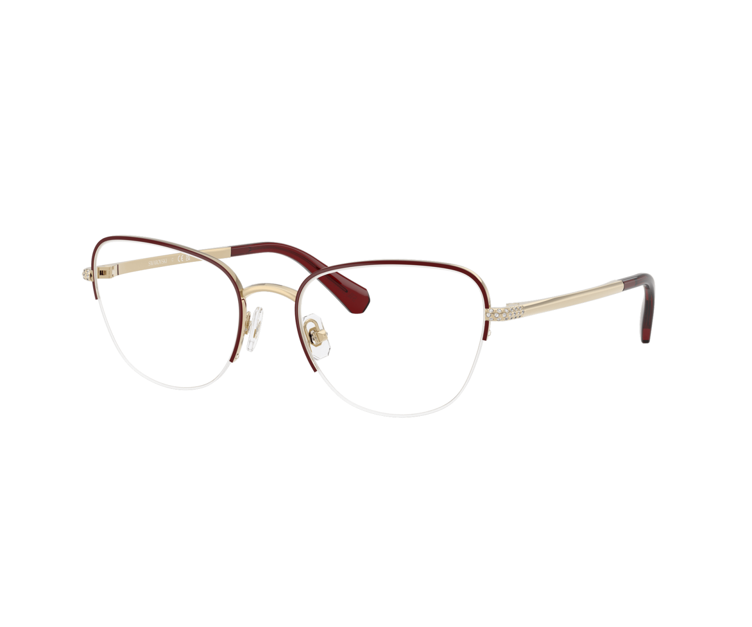 SWAROVSKI - SK1023 - 4038 - 54