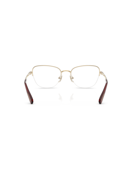 SWAROVSKI - SK1023 - 4038 - 54