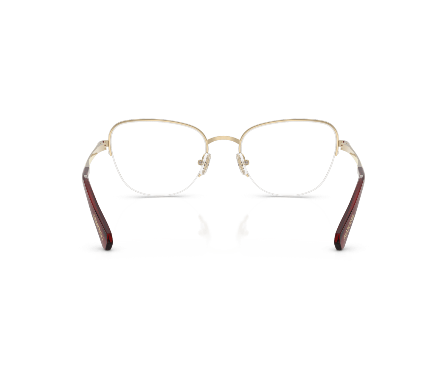 SWAROVSKI - SK1023 - 4038 - 54