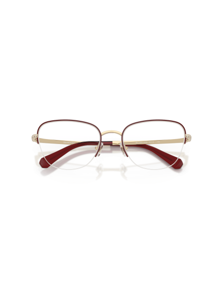 SWAROVSKI - SK1023 - 4038 - 54