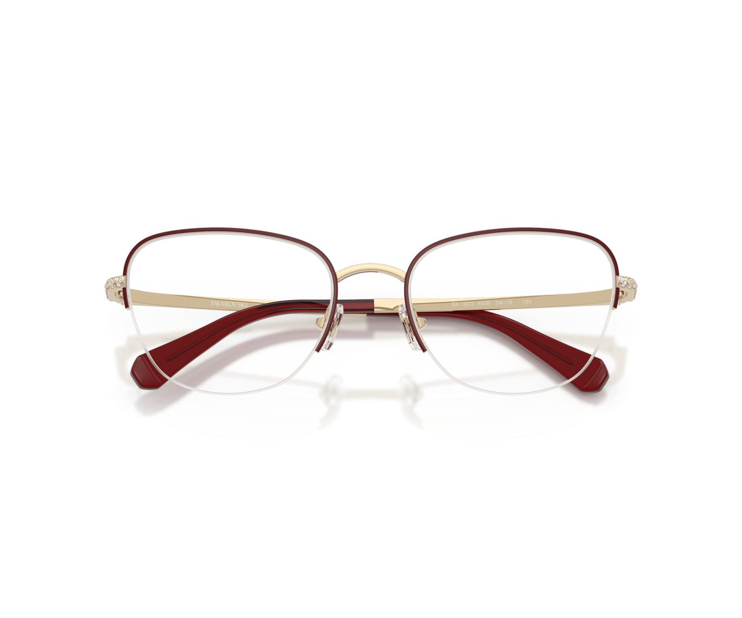 SWAROVSKI - SK1023 - 4038 - 54
