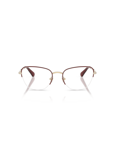 SWAROVSKI - SK1023 - 4038 - 54