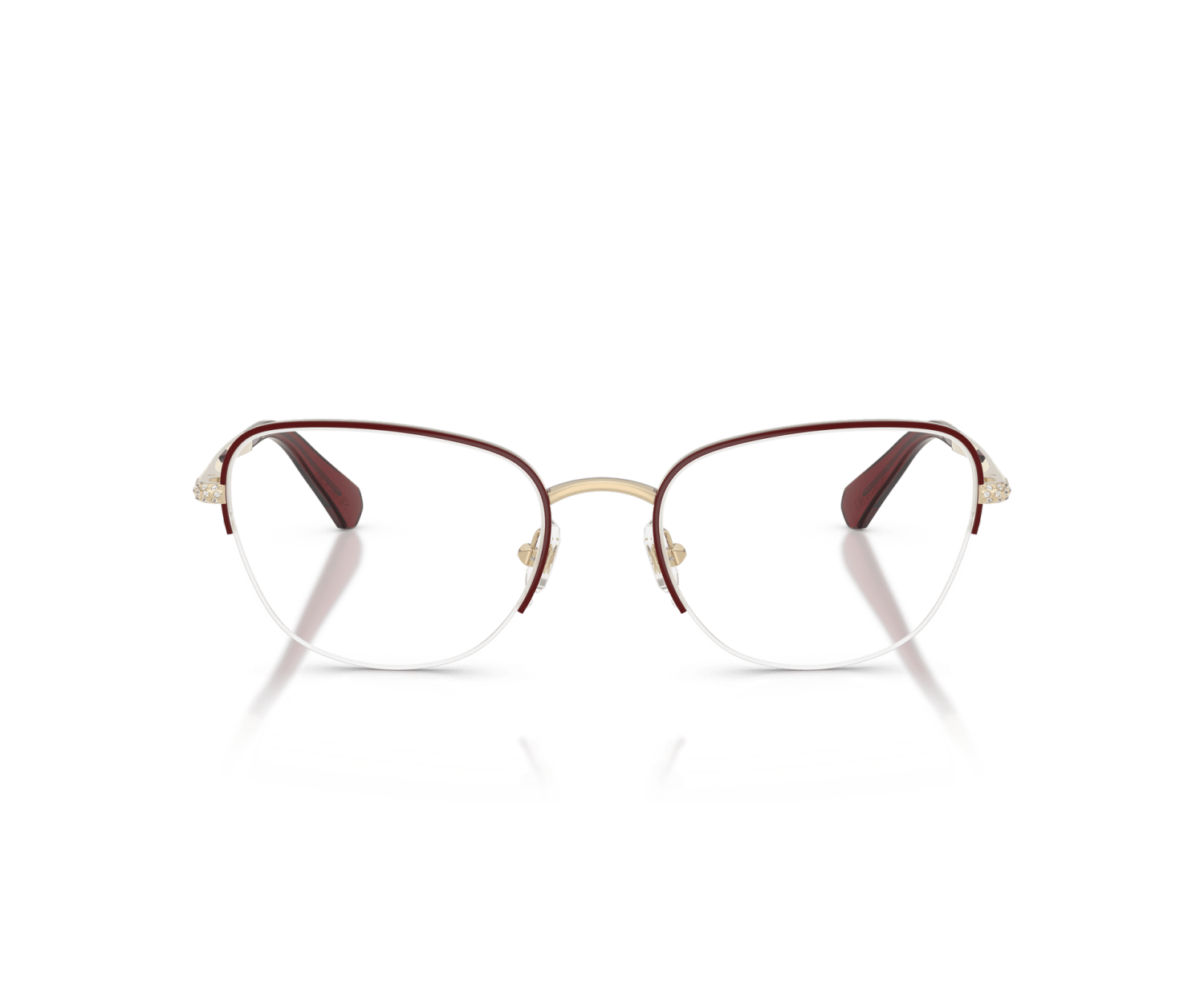 SWAROVSKI - SK1023 - 4038 - 54