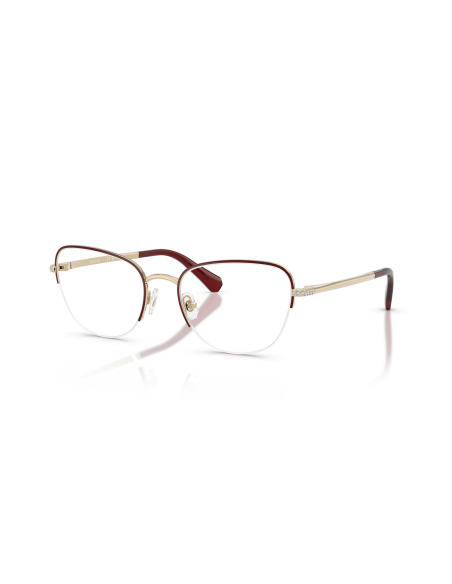 SWAROVSKI - SK1023 - 4038 - 54