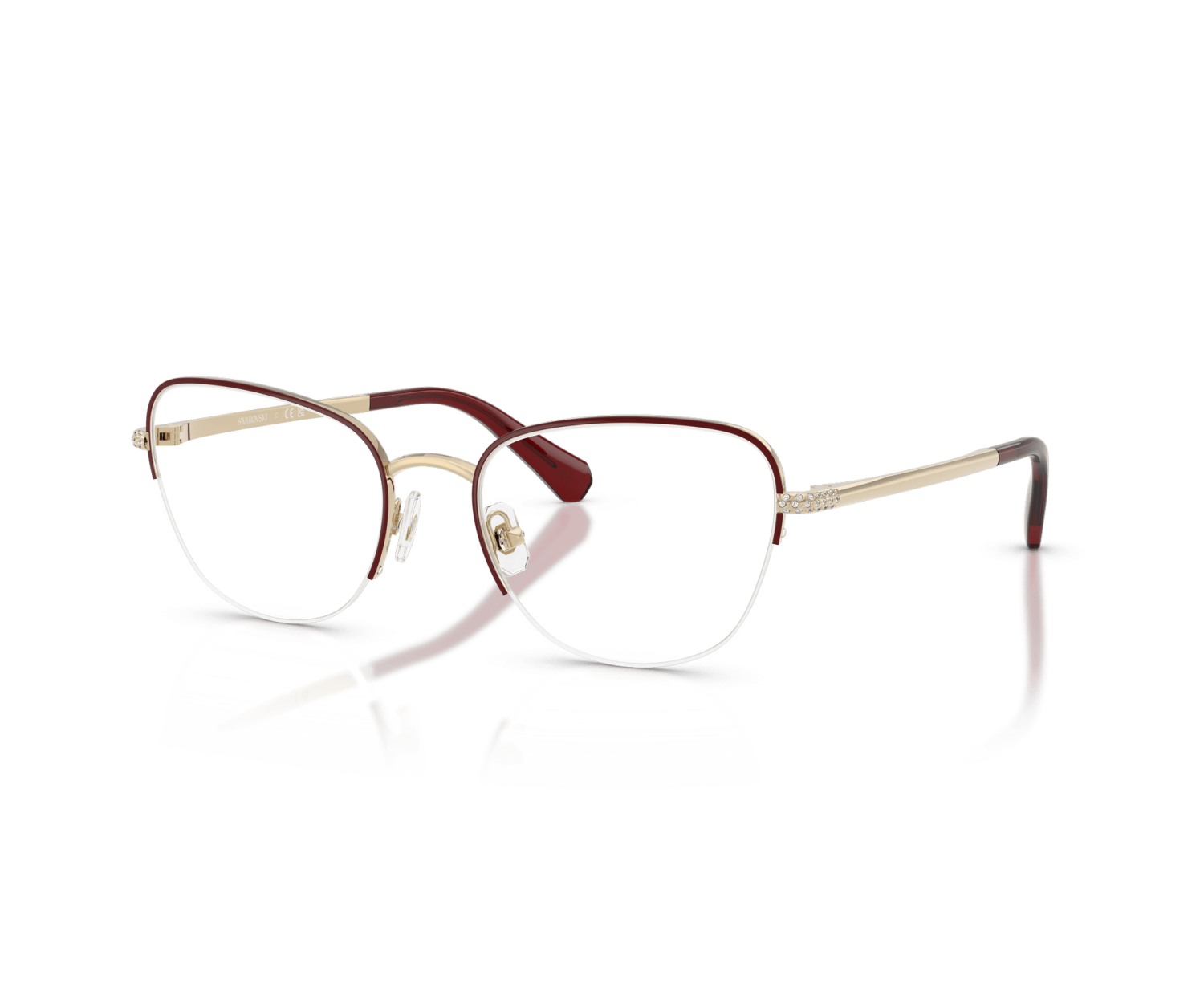 SWAROVSKI - SK1023 - 4038 - 54