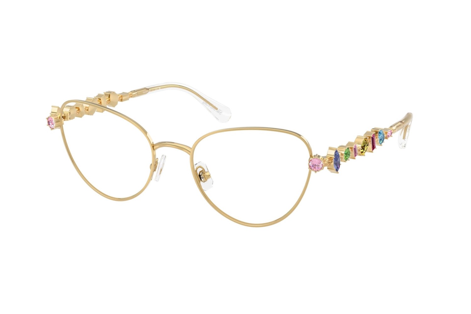 SWAROVSKI - SK1024 - 404M - 53