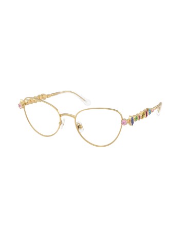 SWAROVSKI - SK1024 - 404M - 53